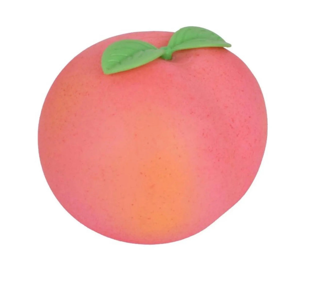 Sunny Days Squeezy Peach - Viral!