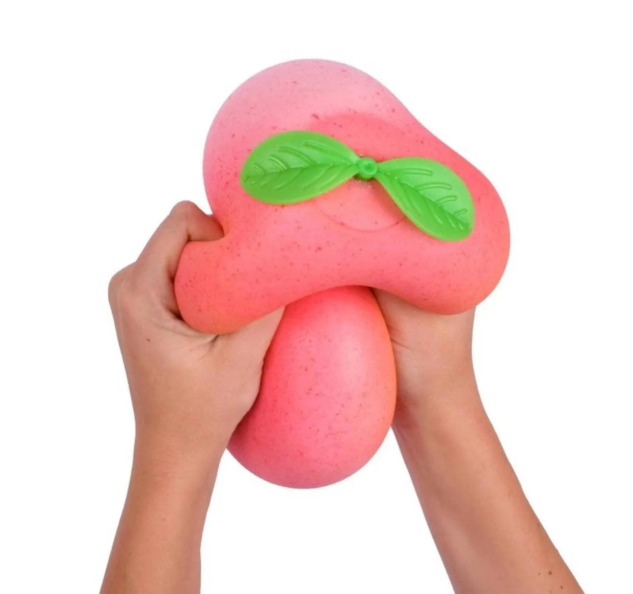 Sunny Days Squeezy Peach - Viral!